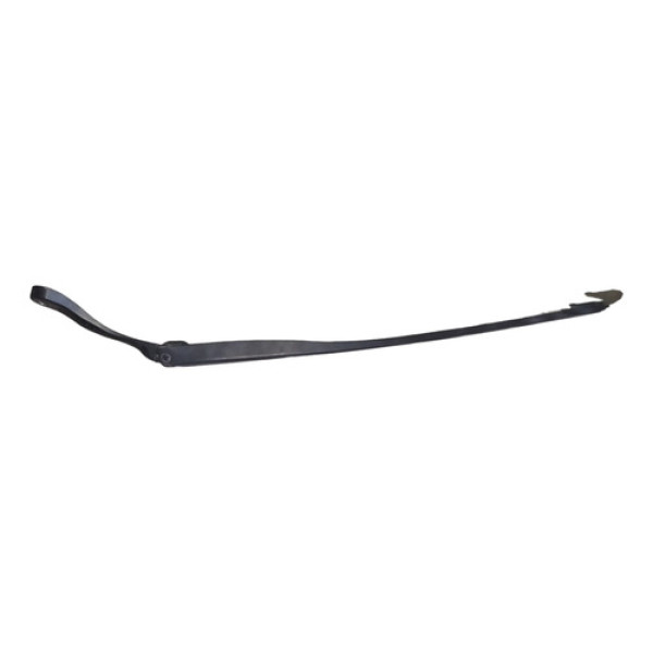 Braço Limpador Parabrisa Lado Direito Citroen C4 2009a2011