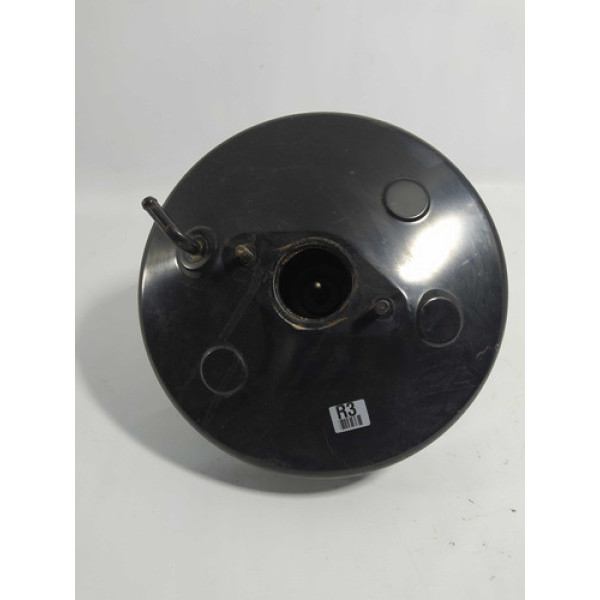 Hidrovácuo Hyundai Ix35 2.0 Gasolina Original 585002s101