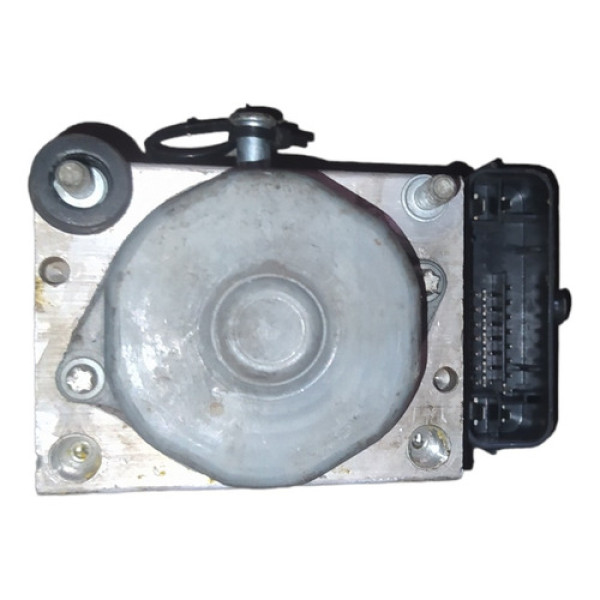 Modulo Central Abs Fiat Uno Mobi 520337370 
