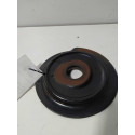 Prato Do Amortecedor Dianteiro Original Usado 1319275080