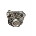 Alternador C4 Picasso Pallas C5 307 308 Berlingo 9649846780