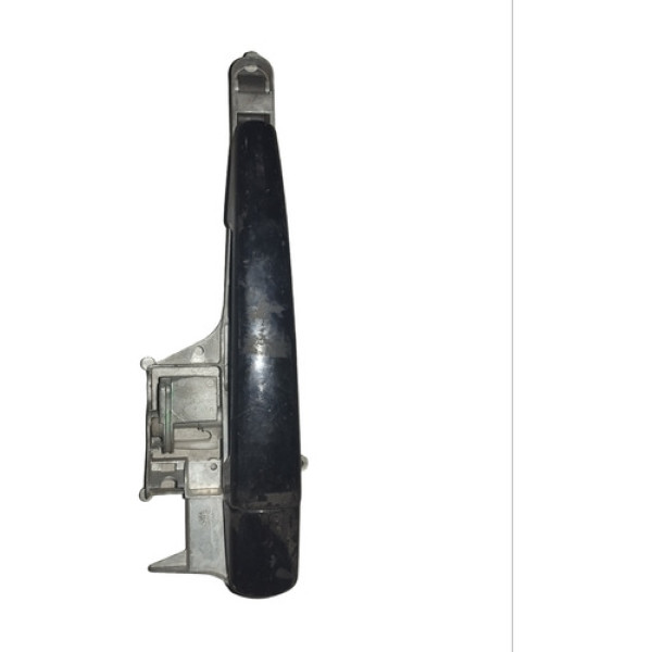 Maçaneta Externa Dianteira Direito Citroen C5 2017