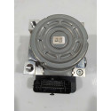Bomba Do Abs Hyundai Creta 1.6 2019 Original 58900m4200