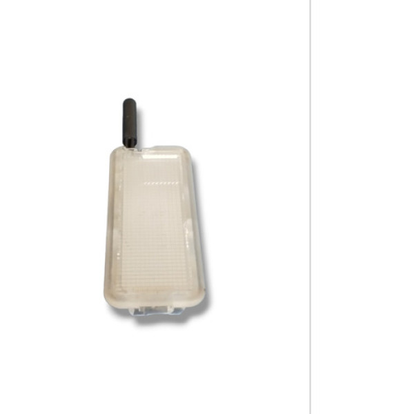 Luz Interna Porta Luvas Citroen C3 2014-15pa6mx30