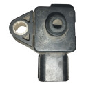 Sensor Map Honda Civic 2001 A 2007 1.7 16v 0798005410