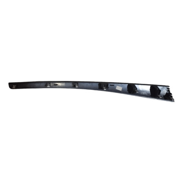 Friso Do Painel Lado Direito Renault Fluence 2014 64121596r 