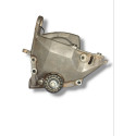 Suporte Motor Tampa Correia Peugeot 206 Clio 1.0 16v 01 A 13