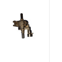  Válvula Canister Fiat Palio Siena Idea 55228500