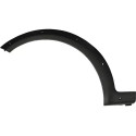 Moldura Paralama Dianteiro Esquerdo Strada Adventure 98 A 00
