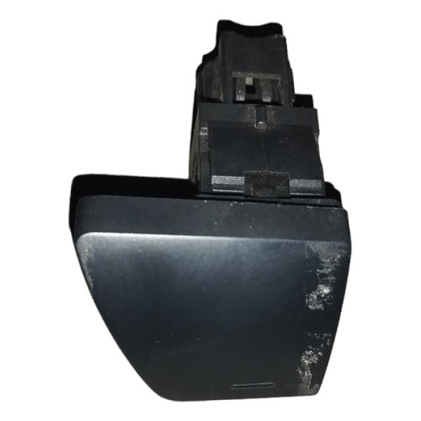 Botão Falso Painel Lado Direito Peugeot 307 2007 A 2012 