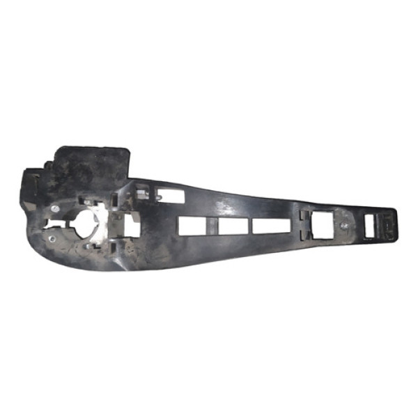 Suporte Maçaneta Externa Lado Direito Citroen C3 2004a2010