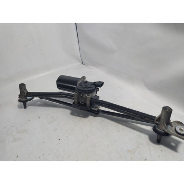 Motor De Limpador De Parabrisa Hyundai I30