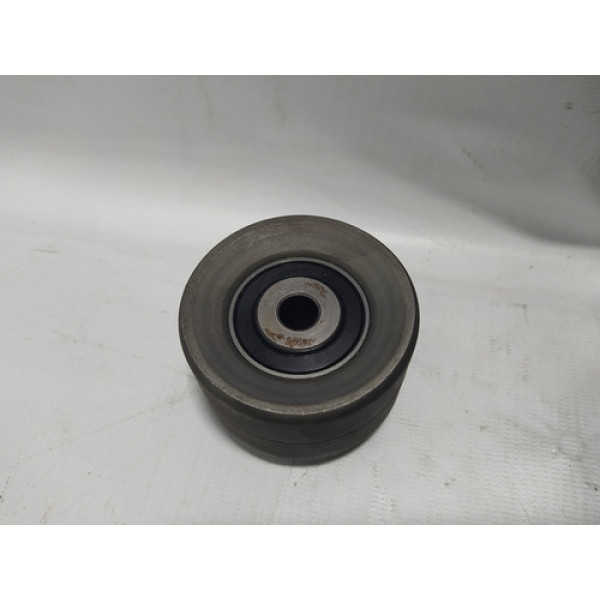 Rolamento Correia Dentada Xantia Xsara 406 1.8 2.0 16v