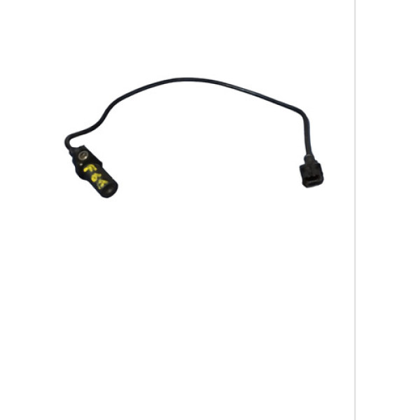 Sensor Rotação Fiat Palio Siena 1.4 55236455