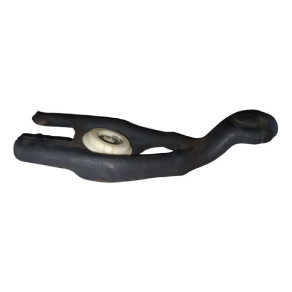 Garfo De Embreagem Peugeot 208 307 Citroen C3 C4 