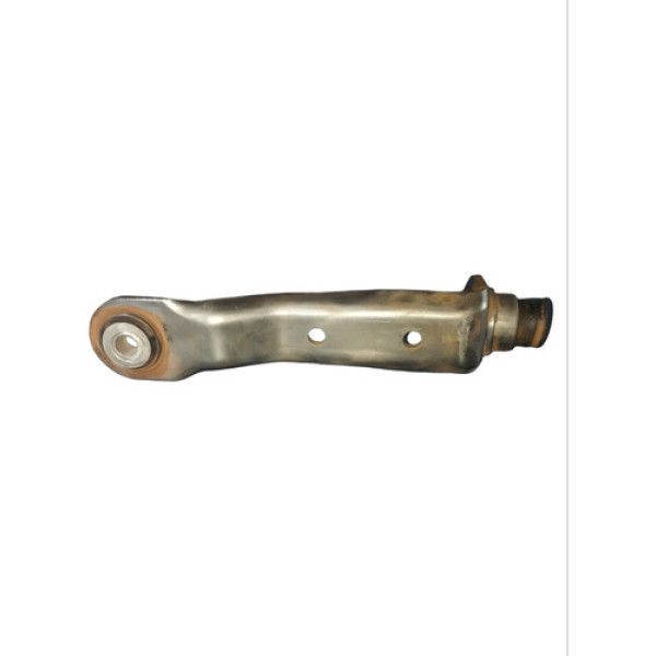 Braço Da Suspensão Dianteira Lado Direito Renault Fluence 