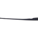  Braço Limpador Parabrisa Lado Esquerdo Citroen C5 2012