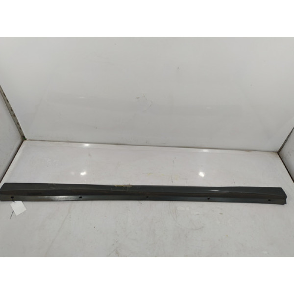 Spoiler Lateral Fiat Punto T- Jet  Esquerdo