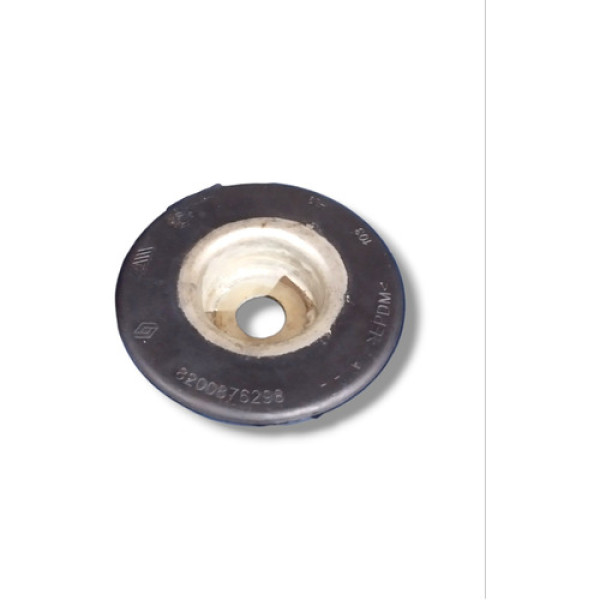 Suporte Superior Dianteiro Amortecedor Logan 8200876298
