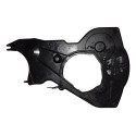 Capa Correia Dentada Citroen C3 Peugeot 307 206 2006a 2012