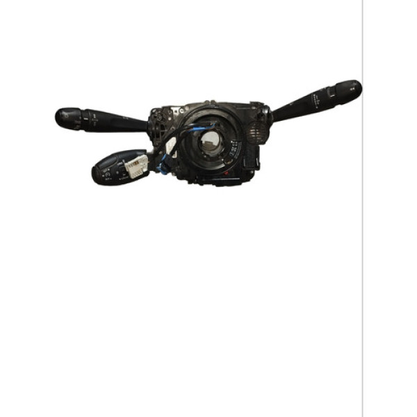 Chave De Seta E Limpador Jumpy  Expert 