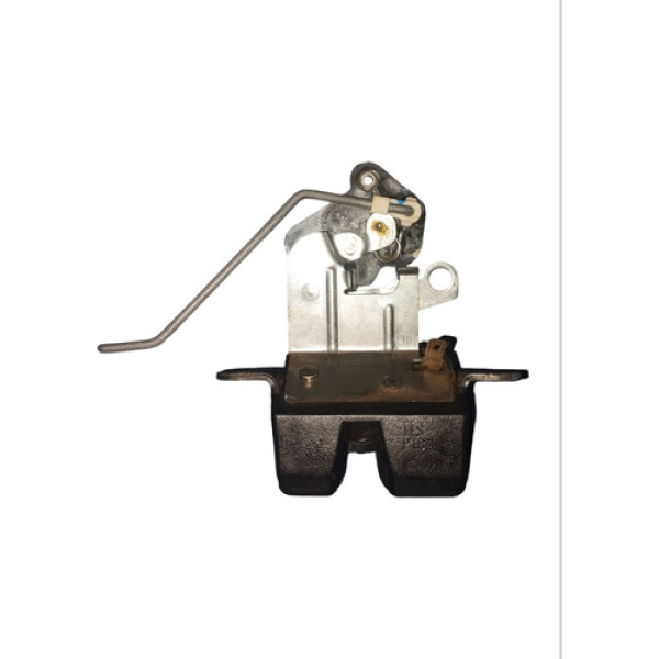 Fechadura Tampa Traseira Hyundai Tucson 2005 A 2012