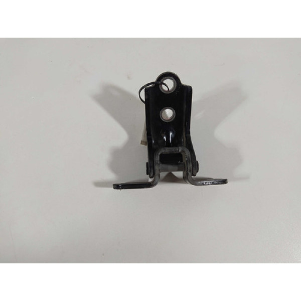 Dobradiça Superior Porta Traseira Direito Hyundai Original