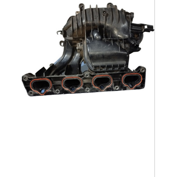 Coletor Admissão Citroen C4 C5 2.0 16v 966240148000