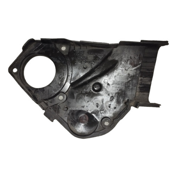 Capa Correia Dentada Peugeot 206 207 C3 1.4 8v 