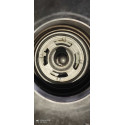  Hidrovácuo Servo Freio Volkswagen Fox 2004 A 2009 5z1612105