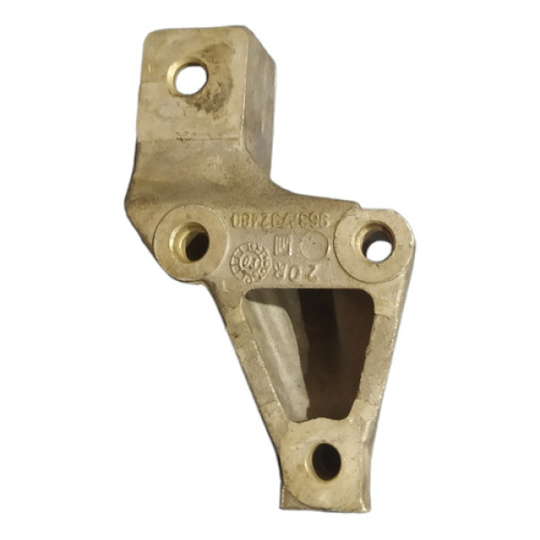 Suporte Coxim Motor Superior Citroen Xsara Picasso 2004