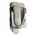 Maçaneta Inter. Diant. Ld Citroen Xsara Picasso 9631487677