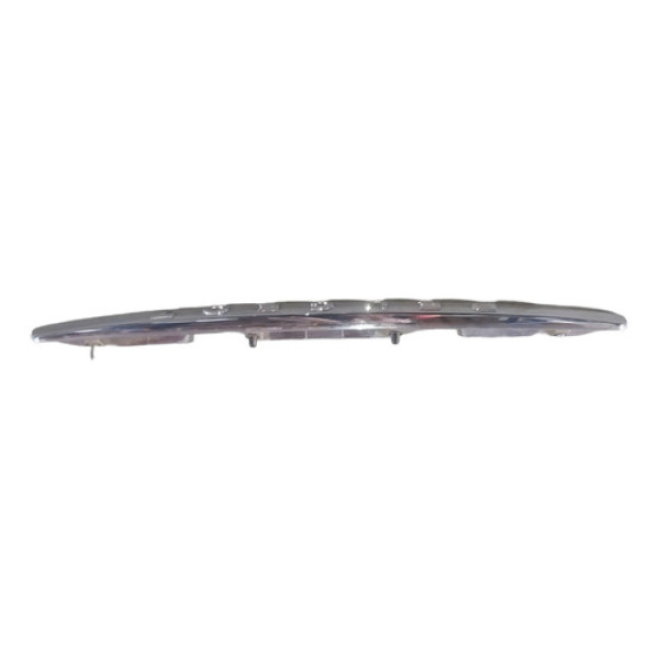 Aplique Friso Tampa Peugeot 207 Passion 2007 2012 9683737280