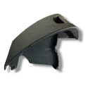 Porta Objetos Lado Esquerdo Citroen C5 2008 Á 2013 968244037