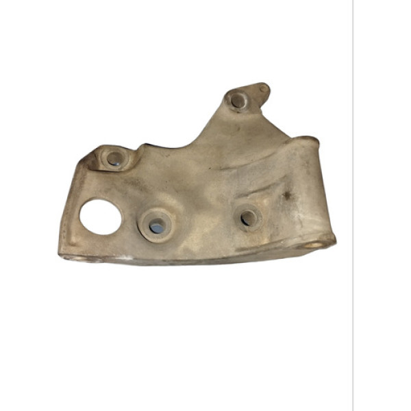 Suporte Do Alternador Renault Clio 1.0 16v 8200178988