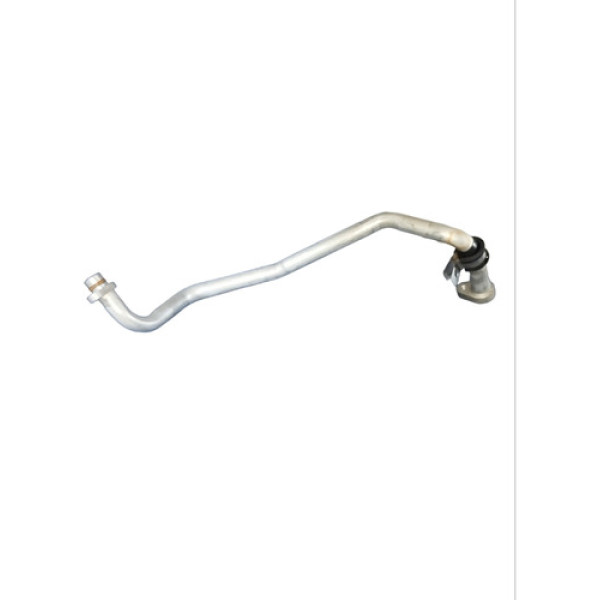 Cano Superior Ar Condicionado Renault Oroch 924805498r 