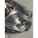 Farol Novo Uno Way Vivace 2010 A 2014 Fiorino 2010 A 2019 Le