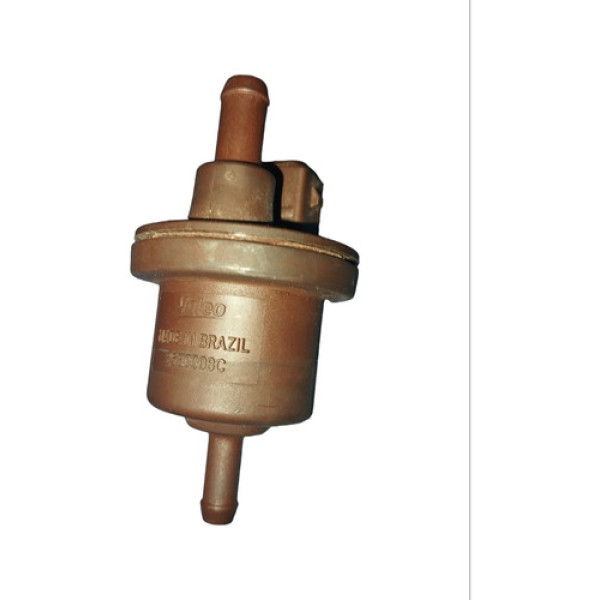 Válvula Do Canister Peugeot 206 207 2005 A 2015