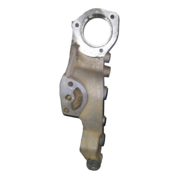 Suporte Tulipa Stilo Ano 2007 A2012