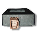 Módulo De  Alarme Citroën C4 Lounge 2013 A 2019 9676430880