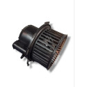 Motor Do Ventilador Interno Ar Painel Renault Logan Sandero