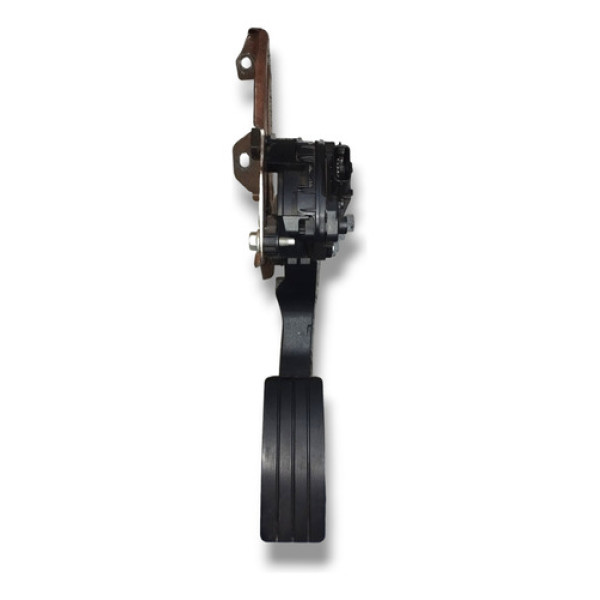 Pedal Do Acelerador E Suporte Renault Sandero Logan Duster 