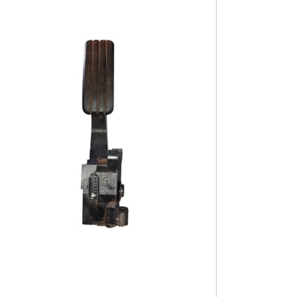 Pedal De Acelerador Eletronico Renault Fluence 180100020r