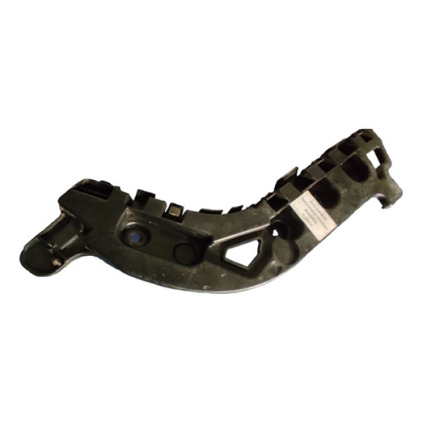 Guia Suporte Do Parachoque  Te Fluence 850425471r