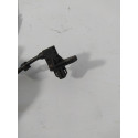 Sensor De Abs Dianteiro Esquerdo Hyundai I30 Perua 