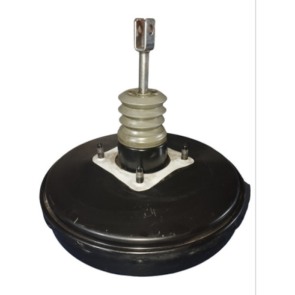 Hidrovacuo Freio Renault Duster 1.6 2011 A 2015 472102876r