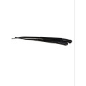 Braço Limpador Parabrisa Direito C4 Picasso 9686640480 