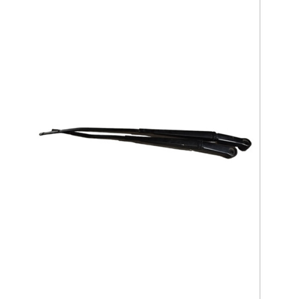 Braço Limpador Parabrisa Direito C4 Picasso 9686640480 