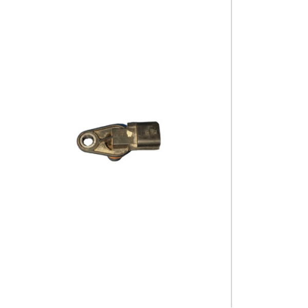 Sensor Fase Renault Sandero  Logan Kiwd 237318108r