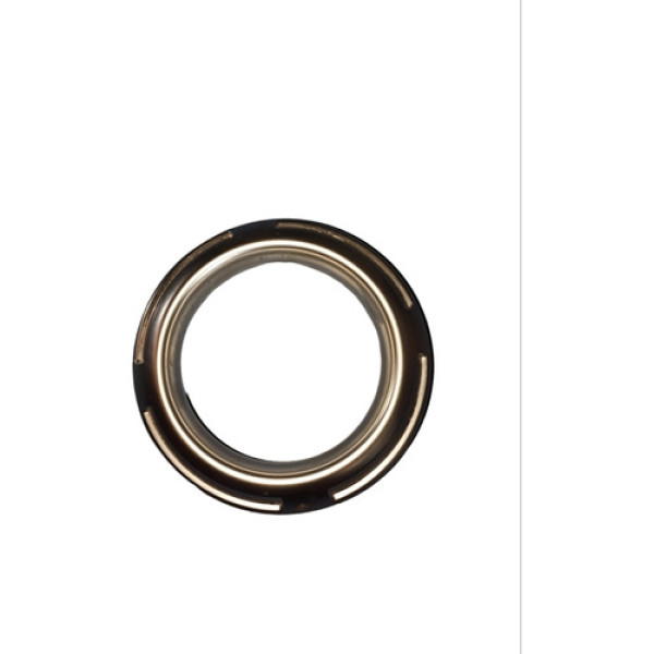 Moldura Difusor  De Ar Citroen C3 Picasso Aircros 9687900877
